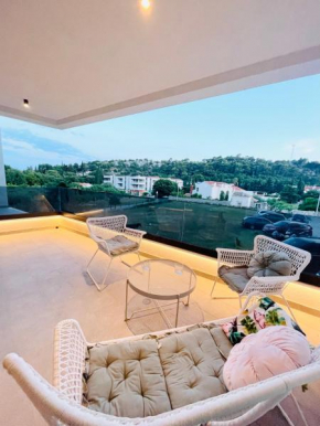 Villa Barovic - Apartment Two
